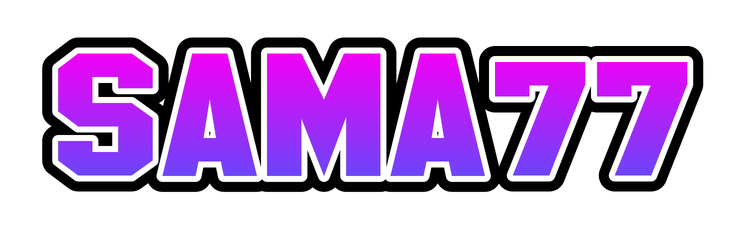 SAMA77
